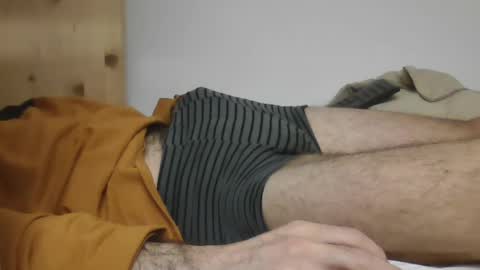 Snapshot of nice_one_88 chatting on 16, 11, 2025 Nice One 88 online show from 16, 11, 2025