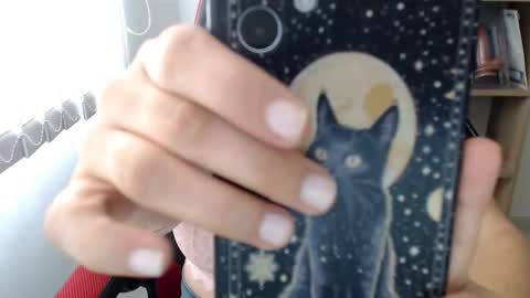 sara online show from 8, 10, 2025