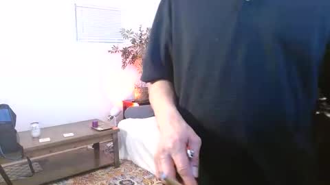 NICE AND SAVVY online show from 1, 2, 2026