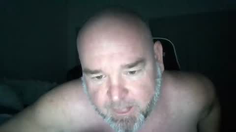 niceandslow online show from 1, 6, 2026