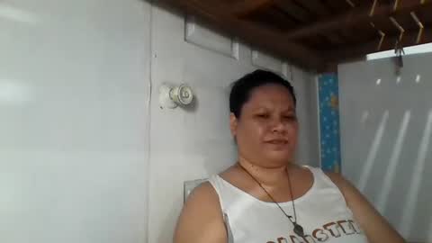 Snapshot of niceasianpussy chatting on 18, 10, 2025 niceasianpussy online show from 18, 10, 2025