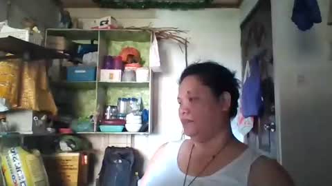 niceasianpussy online show from 31, 10, 2025