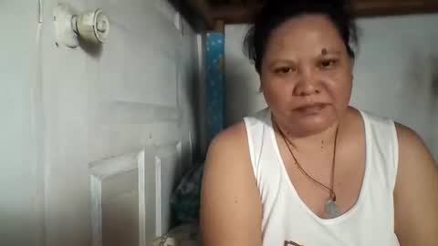 niceasianpussy online show from 4, 12, 2025