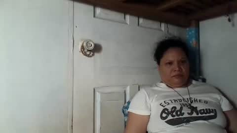 niceasianpussy online show from 16, 12, 2025