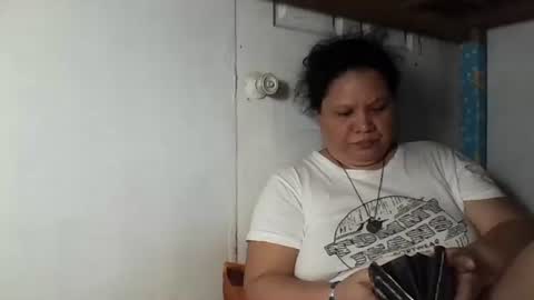 niceasianpussy online show from 18, 12, 2025