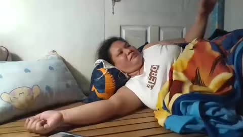 niceasianpussy online show from 8, 1, 2026