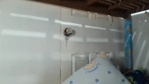 niceasianpussy online show from 13, 1, 2026