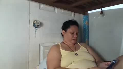 niceasianpussy online show from 4, 2, 2026