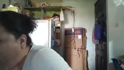 niceasianpussy online show from 8, 2, 2026