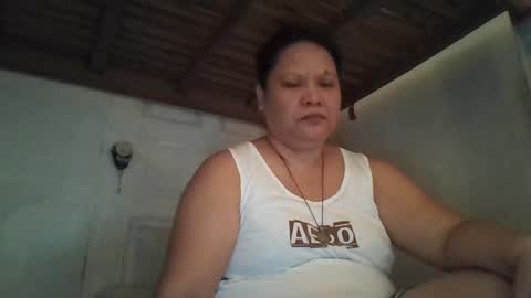 Snapshot of niceasianpussy chatting on 21, 6, 2026 niceasianpussy online show from 21, 6, 2026