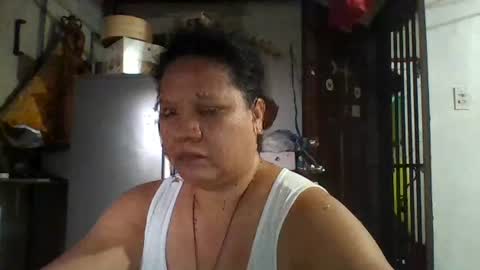 Snapshot of niceasianpussy chatting on 13, 7, 2026 niceasianpussy online show from 13, 7, 2026