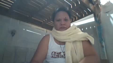 Snapshot of niceasianpussy chatting on 16, 7, 2026 niceasianpussy online show from 16, 7, 2026