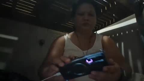 Snapshot of niceasianpussy chatting on 20, 7, 2026 niceasianpussy online show from 20, 7, 2026