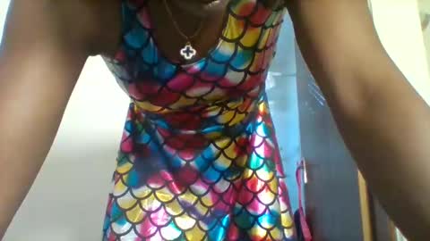 gabby online show from 11, 3, 2026