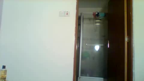 gabby online show from 12, 4, 2026