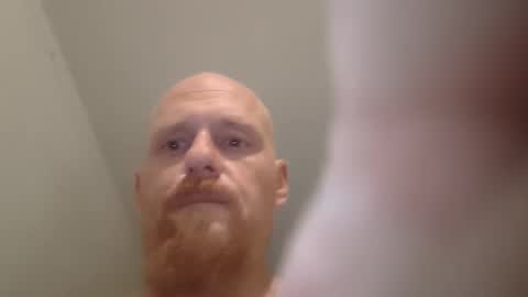 niceausbloke online show from 5, 3, 2026