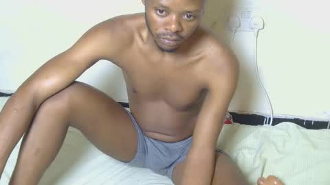 nice boy online show from 2, 2, 2026