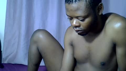 Snapshot of nicebabby20 chatting on 30, 6, 2026 nice boy online show from 30, 6, 2026