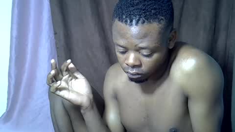 Snapshot of nicebabby20 chatting on 4, 7, 2026 nice boy online show from 4, 7, 2026