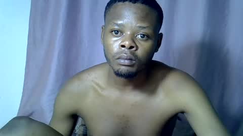 Snapshot of nicebabby20 chatting on 10, 7, 2026 nice boy online show from 10, 7, 2026
