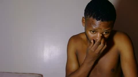 Snapshot of nicebabby20 chatting on 30, 7, 2026 nice boy online show from 30, 7, 2026