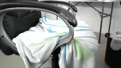 Mushroom Head online show from 9, 1, 2026