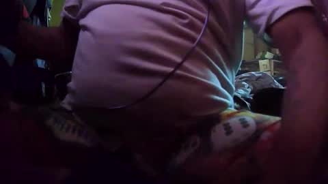 myniceblkdnyc online show from 26, 1, 2025