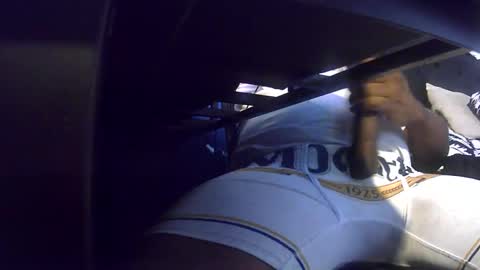 myniceblkdnyc online show from 12, 9, 2025