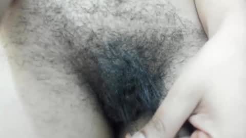 Sfora online show from 26, 11, 2025