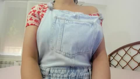 Sfora online show from 1, 2, 2026