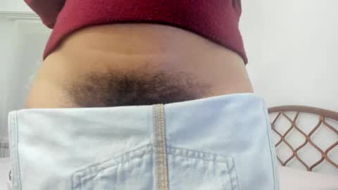 Sfora online show from 3, 2, 2026