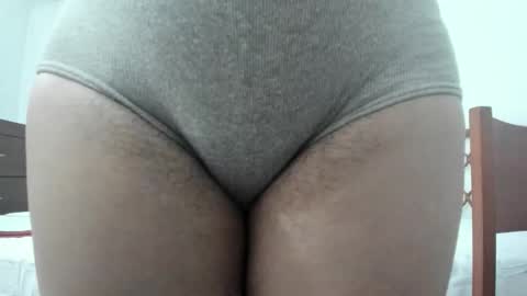 Sfora online show from 17, 2, 2026