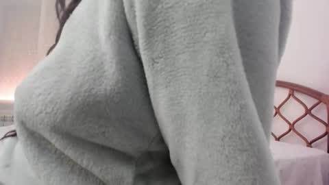 Sfora online show from 25, 2, 2026