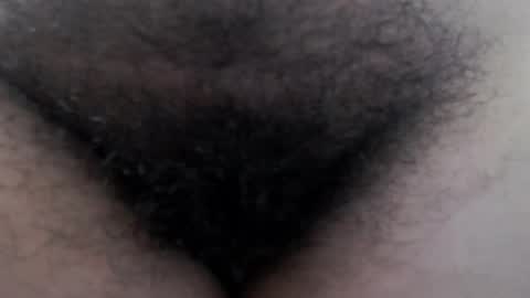 Sfora online show from 17, 3, 2026