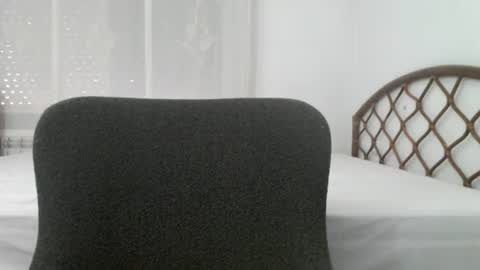 Snapshot of nicebrown chatting on 24, 6, 2026 Sfora online show from 24, 6, 2026
