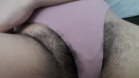 Snapshot of nicebrown chatting on 5, 7, 2026 Sfora online show from 5, 7, 2026