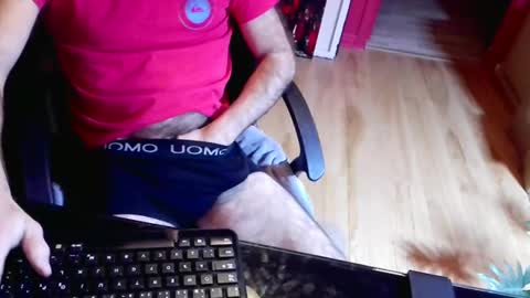 nicecck24 online show from 25, 2, 2025