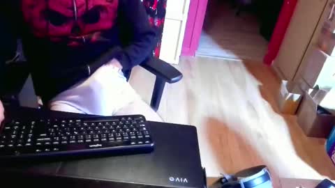 nicecck24 online show from 15, 1, 2026