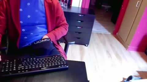 nicecck24 online show from 10, 2, 2026