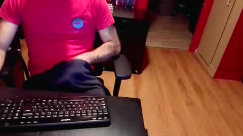 nicecck24 online show from 14, 3, 2026