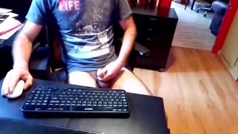 nicecck24 online show from 18, 6, 2026