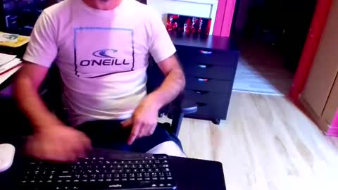 nicecck24 online show from 1, 7, 2026