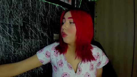 Michell  online show from 29, 9, 2025
