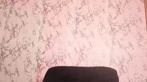 Michell  online show from 14, 11, 2025