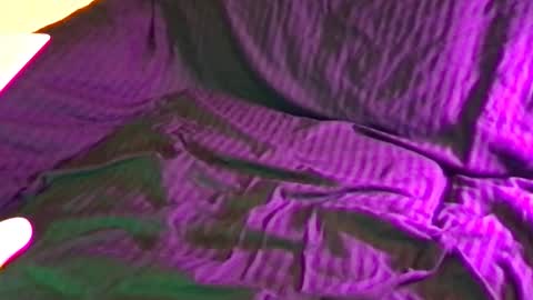 Snapshot of nicecockfitbody chatting on 20, 12, 2025 NekoChan online show from 20, 12, 2025