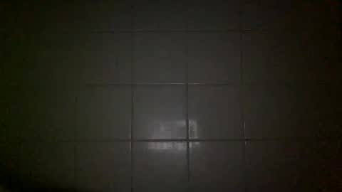 Amber online show from 19, 9, 2025