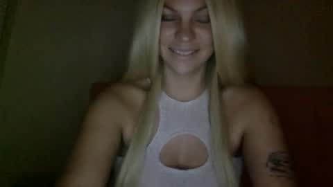 Amber online show from 23, 11, 2025