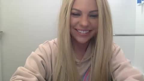 Amber online show from 28, 2, 2026