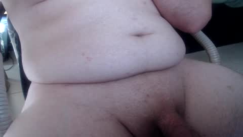 NiceConectCockTV online show from 16, 10, 2025