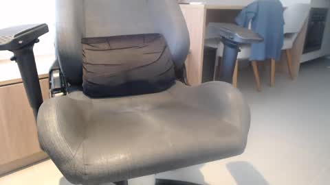 NiceConectCockTV online show from 21, 4, 2026